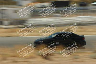 media/May-24-2025-Extreme Speed (Sat) [[067a6f0386]]/Red Group/Turn 7/